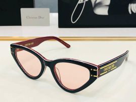 Picture of Dior Sunglasses _SKUfw56895388fw